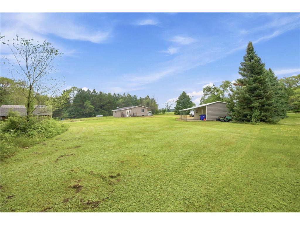 1908 90th Street Star Prairie WI 54017 7103584 image24