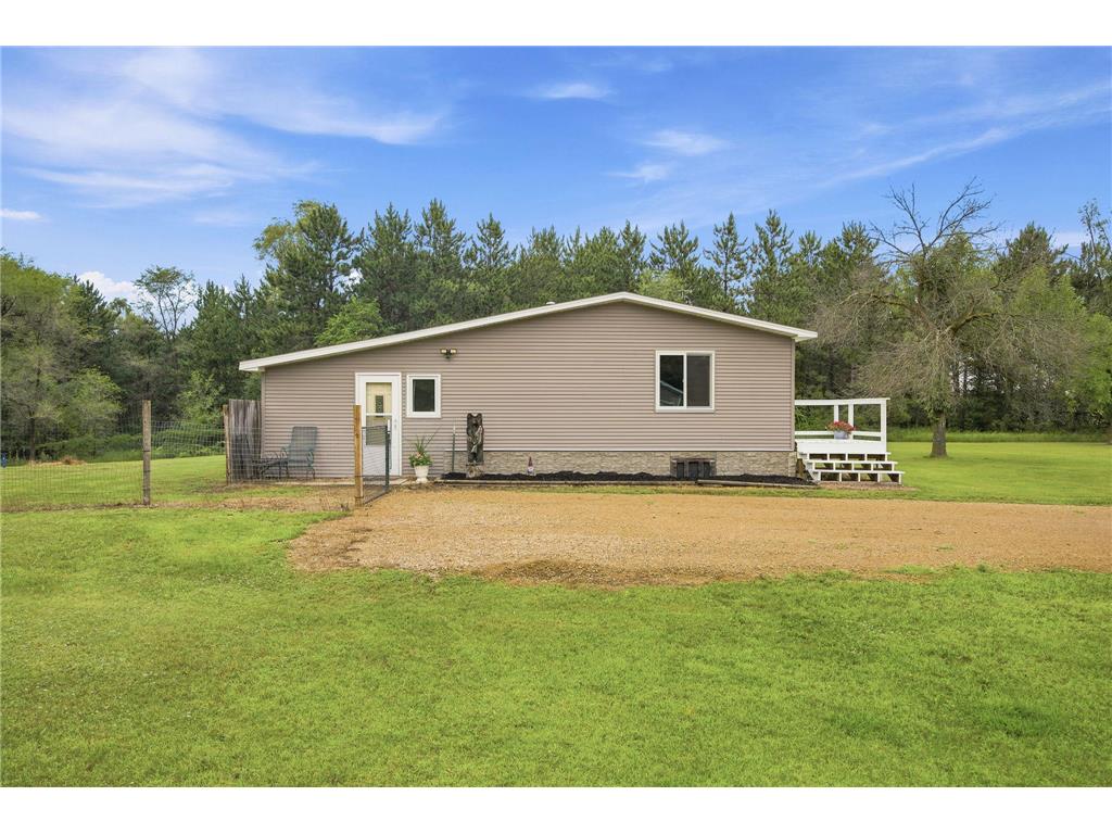 1908 90th Street Star Prairie WI 54017 7103584 image25