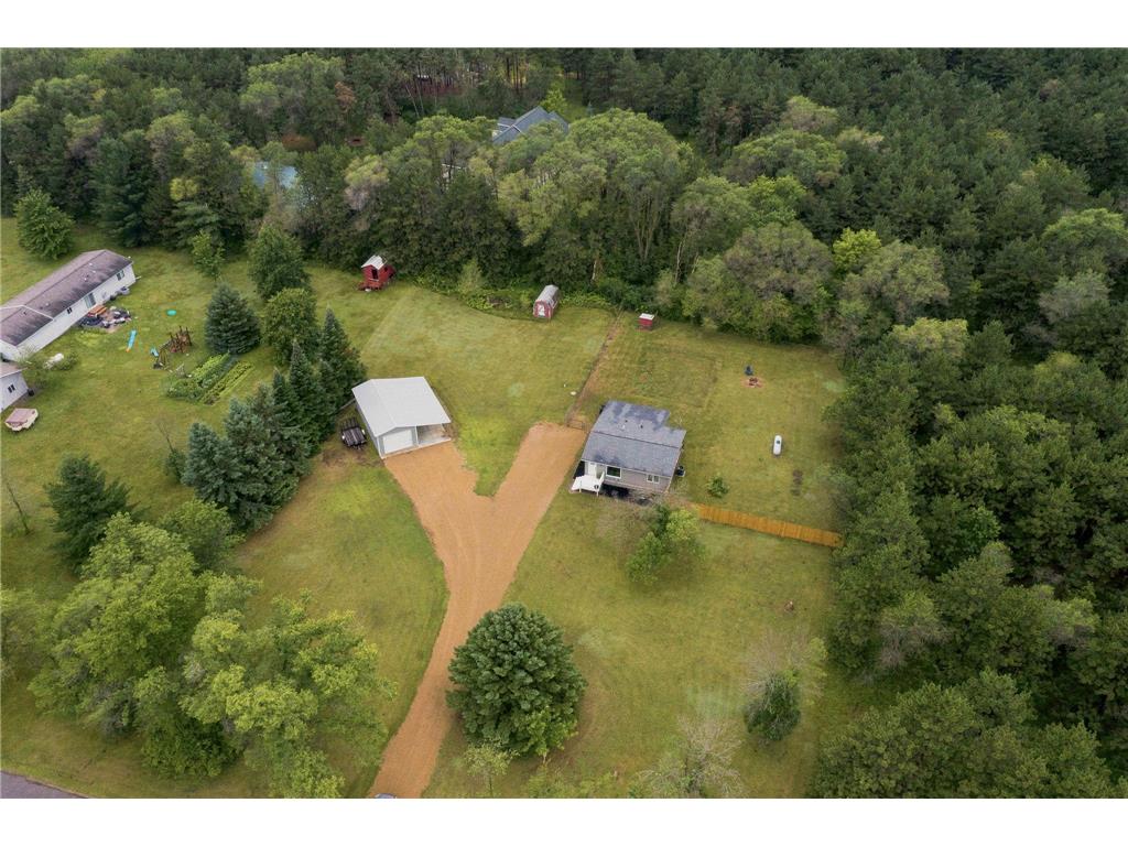 1908 90th Street Star Prairie WI 54017 7103584 image26