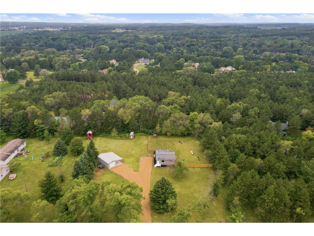 1908 90th Street Star Prairie WI 54017 7103584 image27