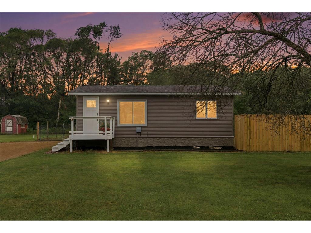 1908 90th Street Star Prairie WI 54017 7103584 image28