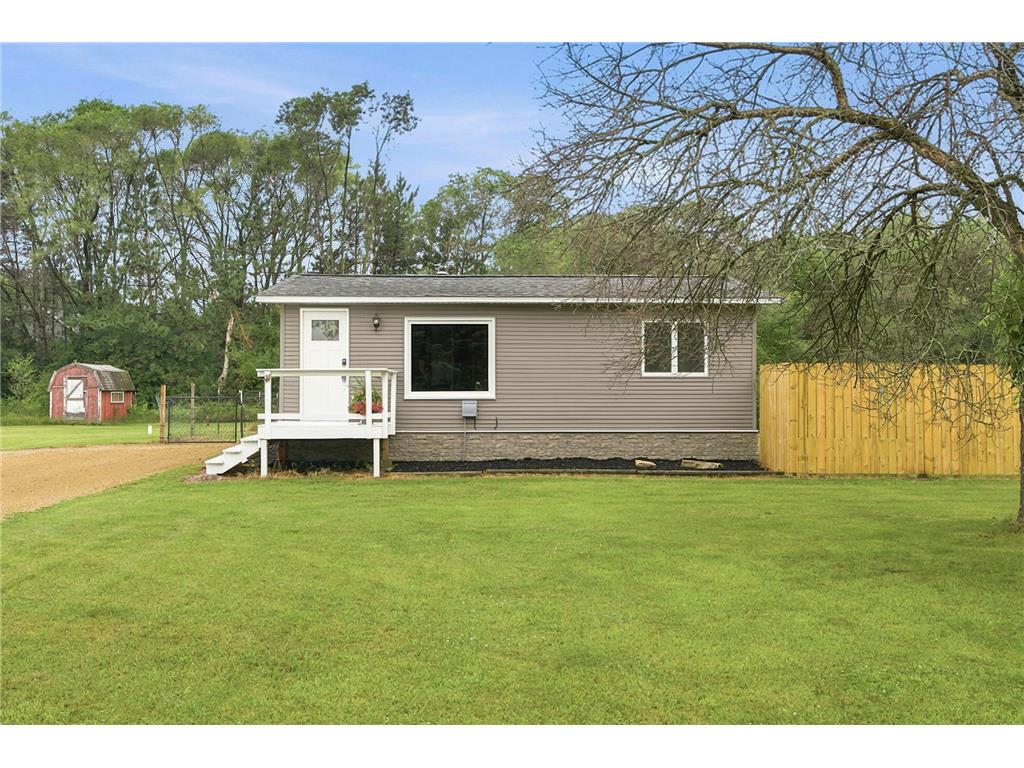 1908 90th Street Star Prairie WI 54017 7103584 image3