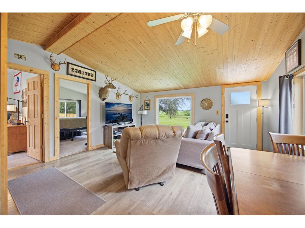 1908 90th Street Star Prairie WI 54017 7103584 image6