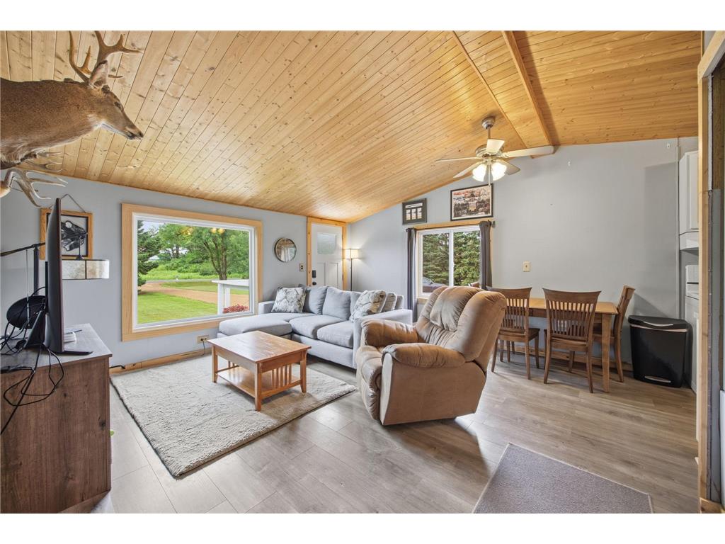 1908 90th Street Star Prairie WI 54017 7103584 image7