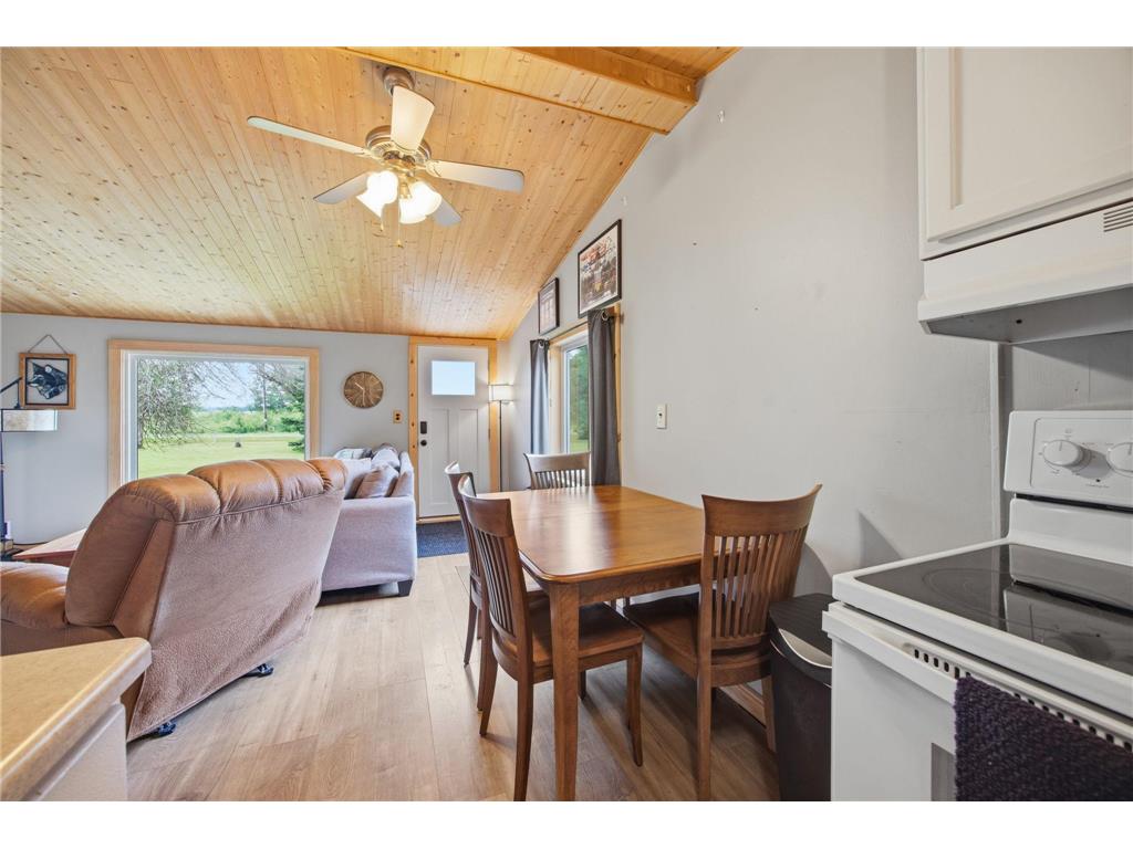 1908 90th Street Star Prairie WI 54017 7103584 image8