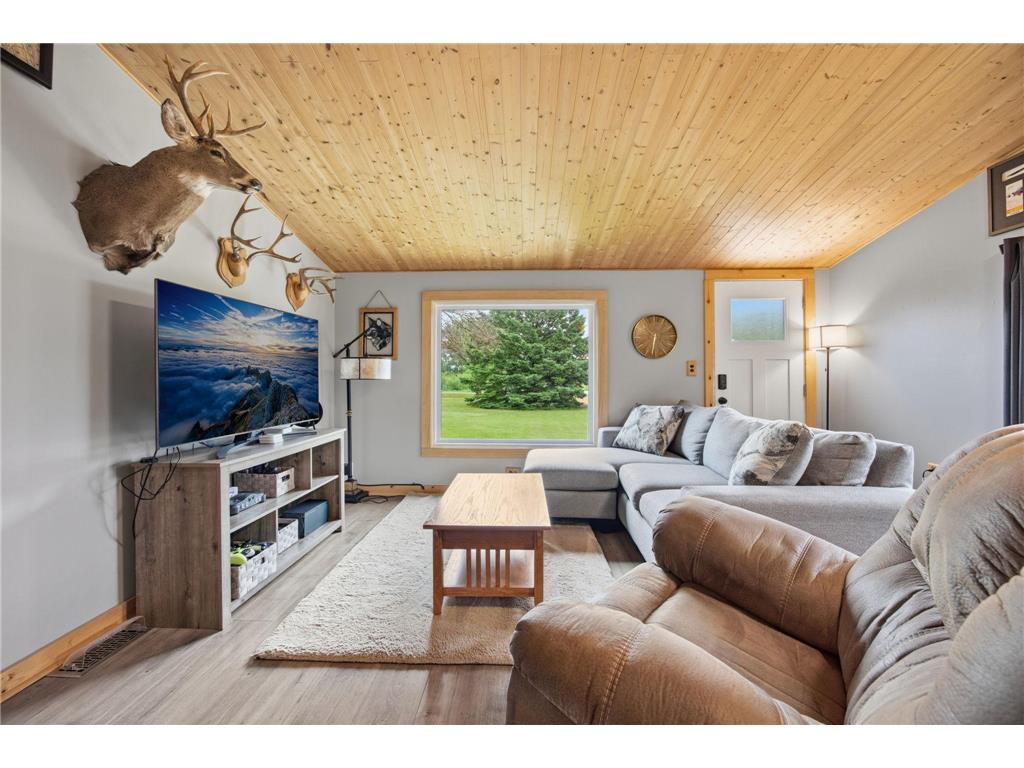 1908 90th Street Star Prairie WI 54017 7103584 image9