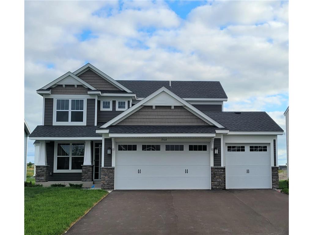 1908 Arbor Lane Carver MN 55315 6430443 image1