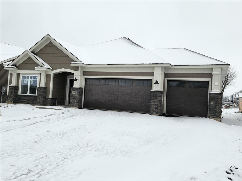 1908 Birch Street Carver MN 55315 6309218 image1