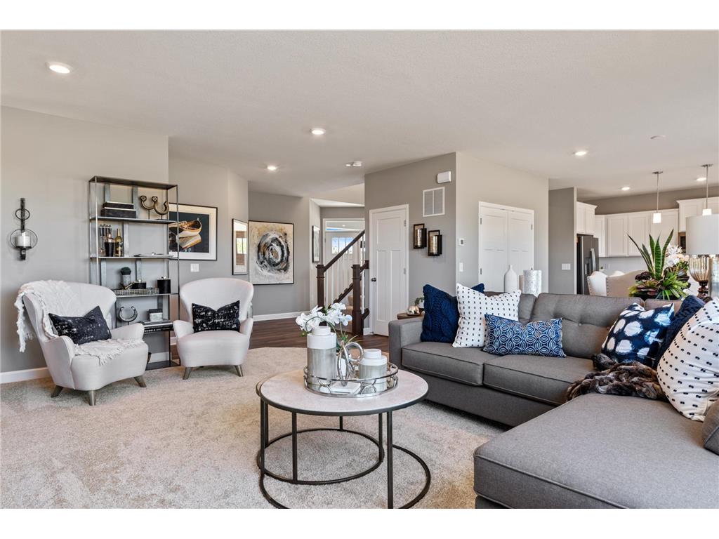 1908 Boulder Way Carver MN 55315 6574216 image1