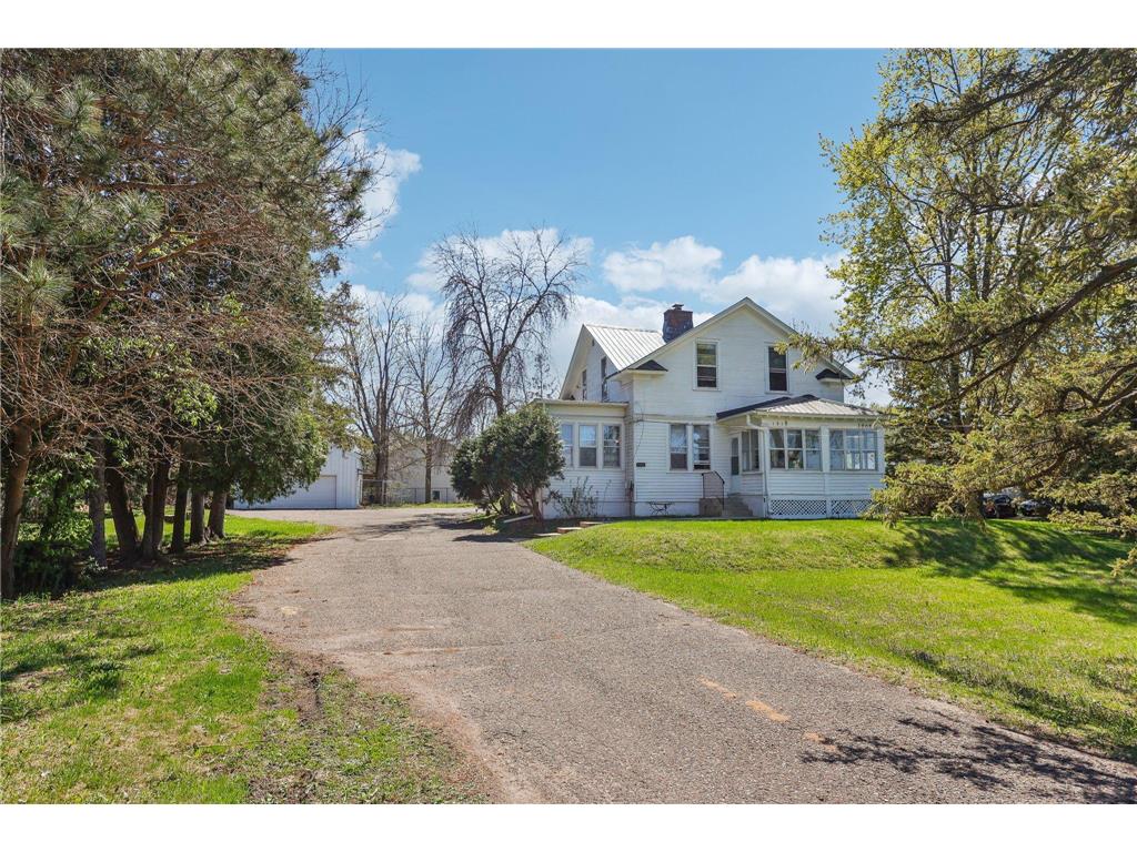 1908 County Road E E White Bear Lake MN 55110 6716507 image1