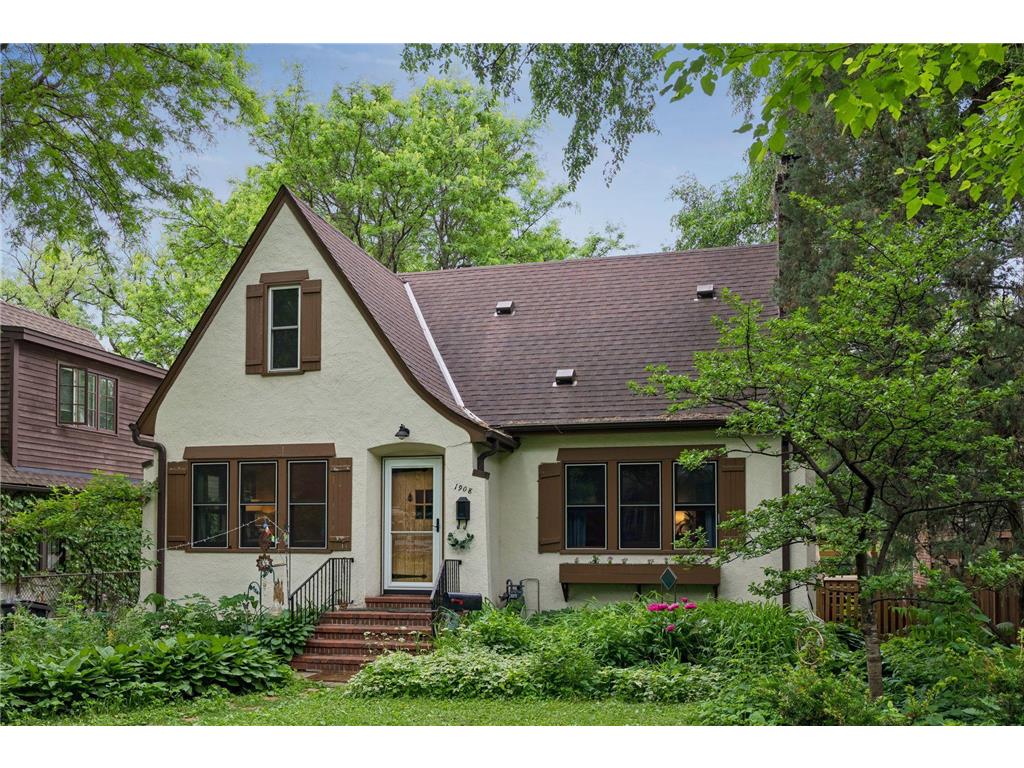 1908 E River Terrace Minneapolis MN 55414 7087792 image1