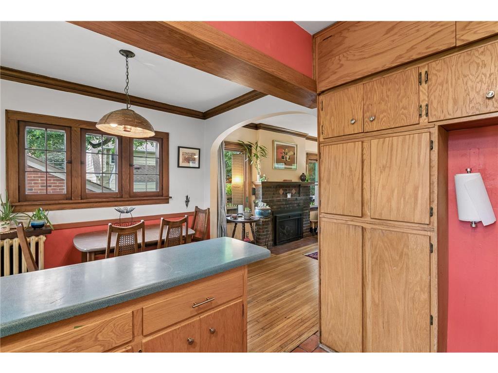 1908 E River Terrace Minneapolis MN 55414 7087792 image12