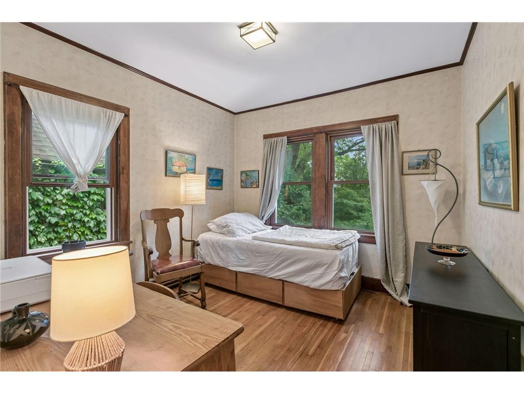 1908 E River Terrace Minneapolis MN 55414 7087792 image13