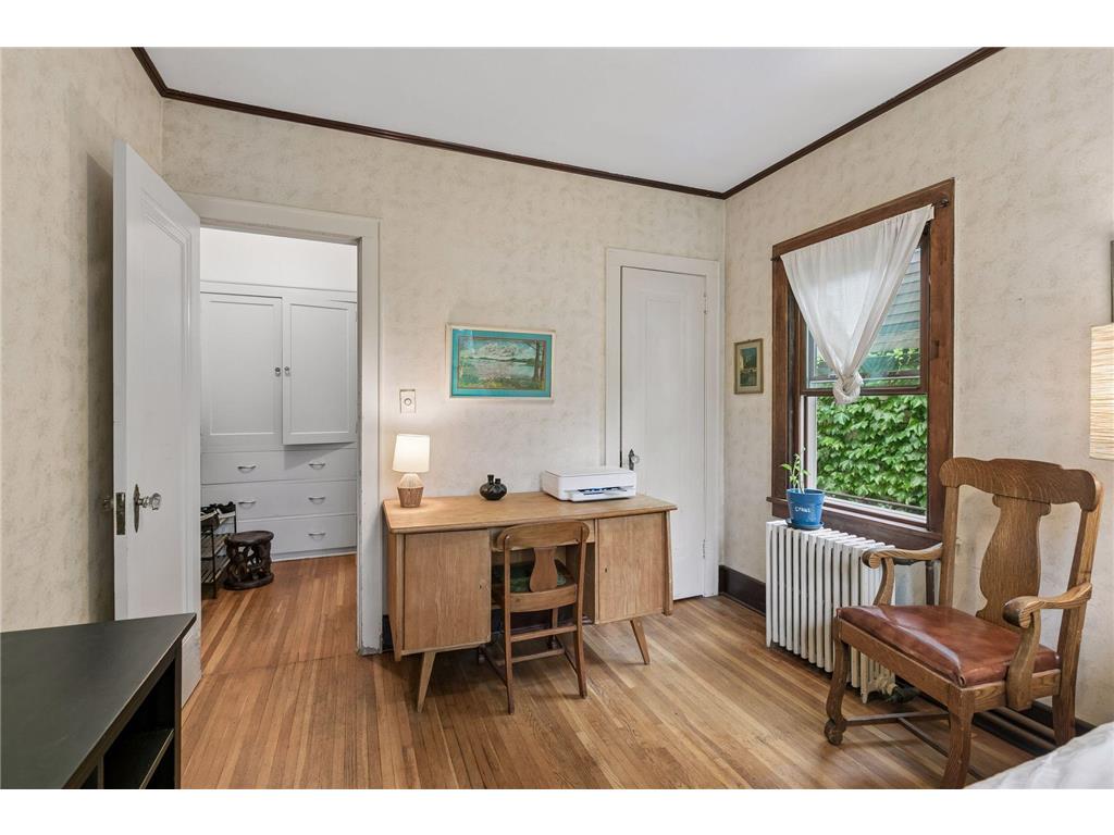 1908 E River Terrace Minneapolis MN 55414 7087792 image14