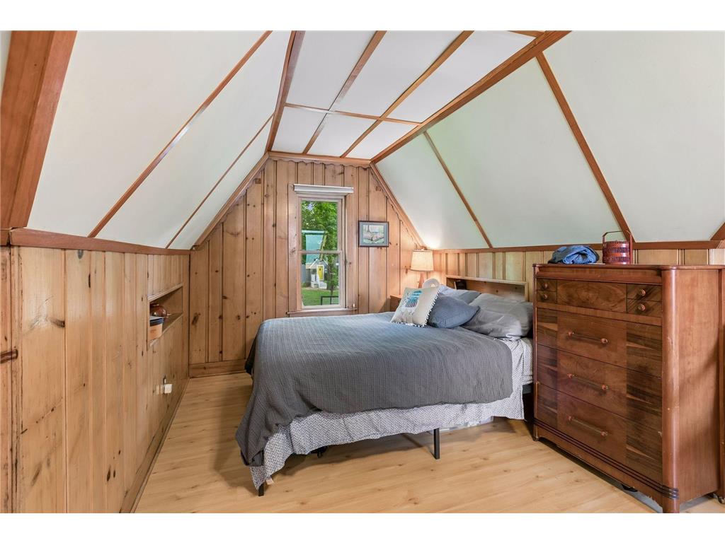 1908 E River Terrace Minneapolis MN 55414 7087792 image16
