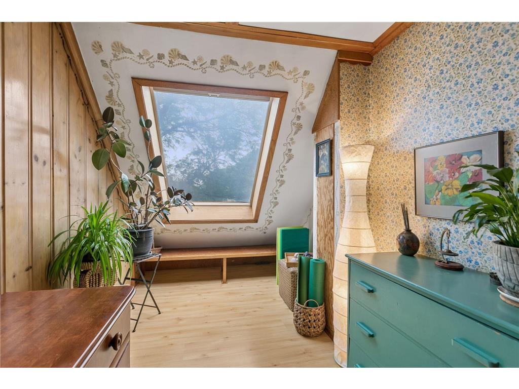 1908 E River Terrace Minneapolis MN 55414 7087792 image18