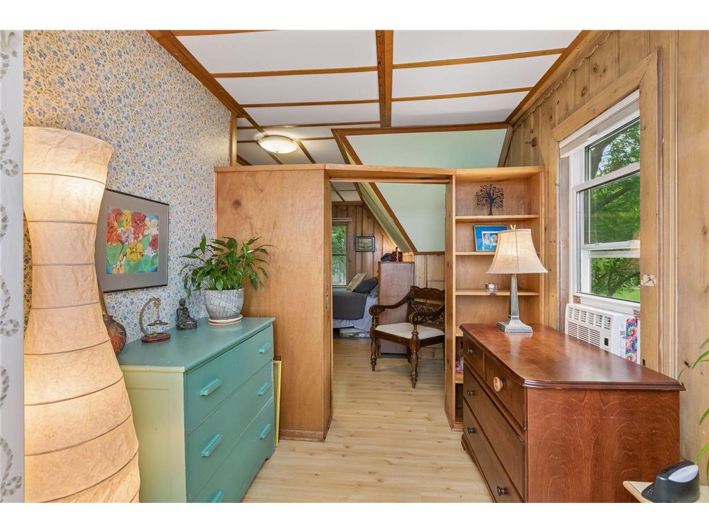 1908 E River Terrace Minneapolis MN 55414 7087792 image19