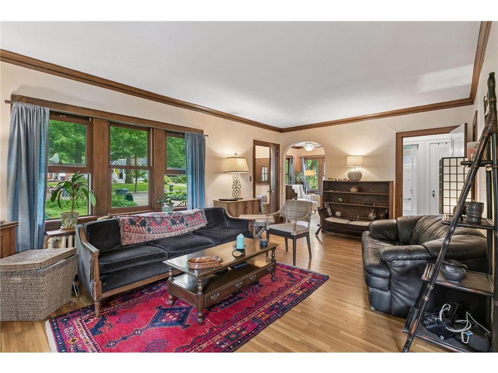 1908 E River Terrace Minneapolis MN 55414 7087792 image2