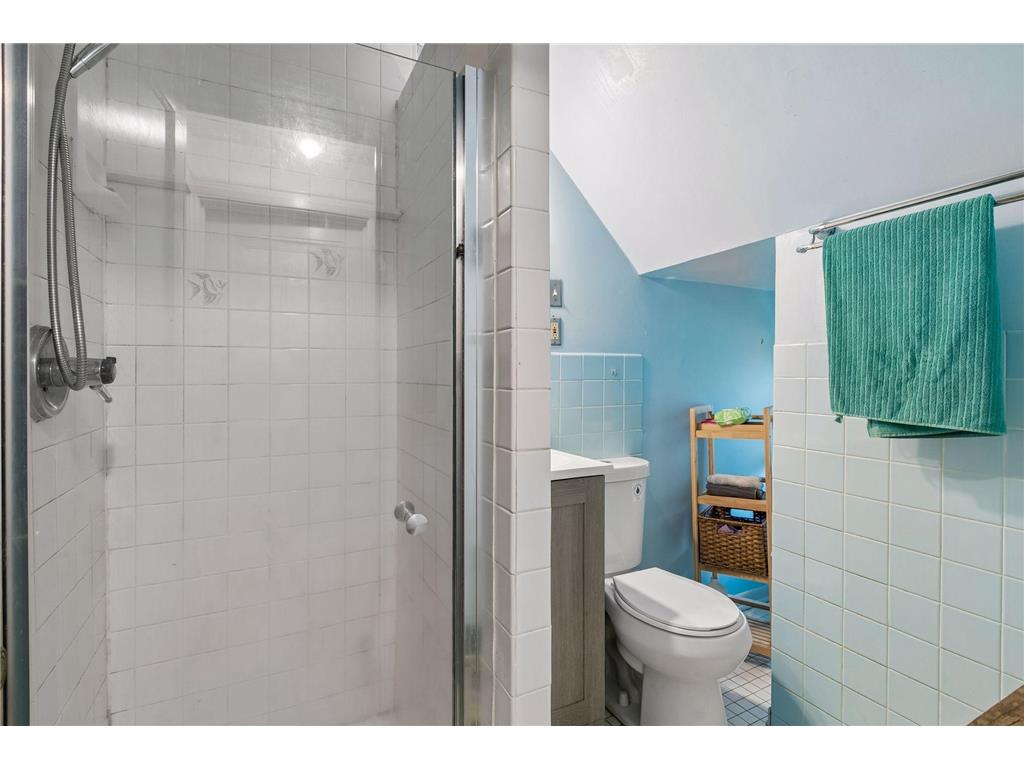1908 E River Terrace Minneapolis MN 55414 7087792 image21