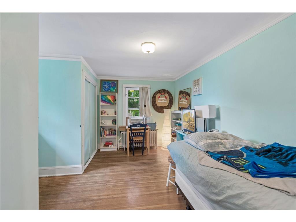 1908 E River Terrace Minneapolis MN 55414 7087792 image23