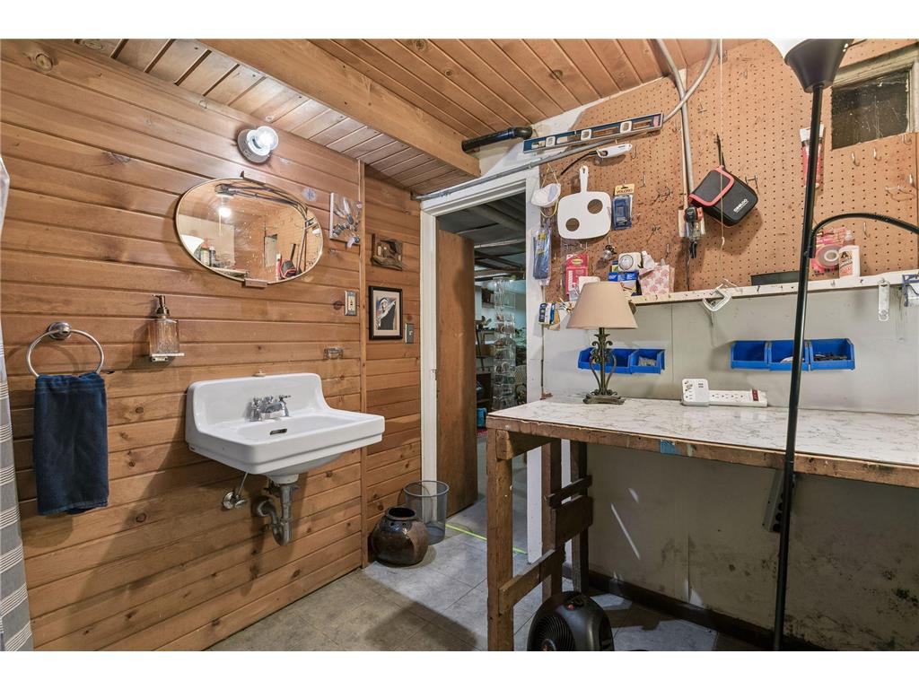 1908 E River Terrace Minneapolis MN 55414 7087792 image26
