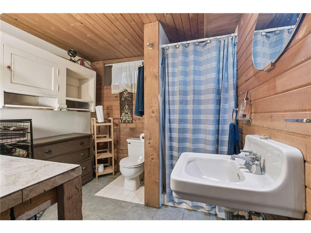 1908 E River Terrace Minneapolis MN 55414 7087792 image27
