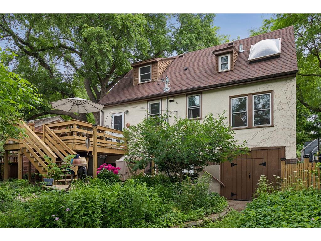 1908 E River Terrace Minneapolis MN 55414 7087792 image28
