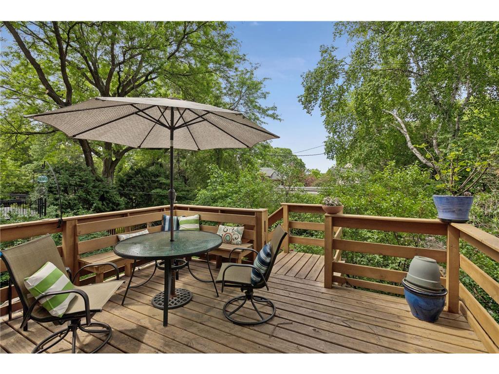 1908 E River Terrace Minneapolis MN 55414 7087792 image29