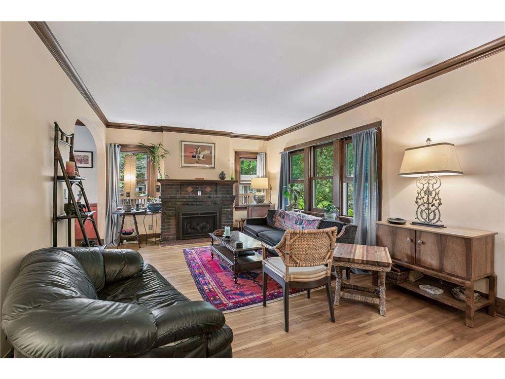 1908 E River Terrace Minneapolis MN 55414 7087792 image3