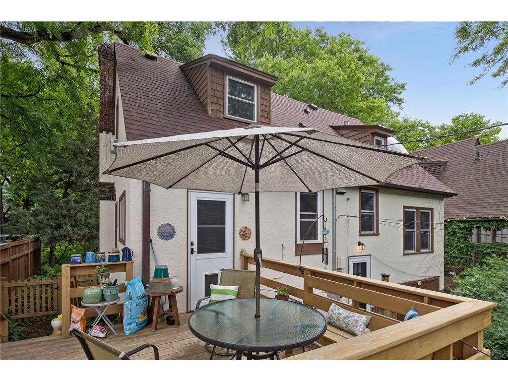 1908 E River Terrace Minneapolis MN 55414 7087792 image30