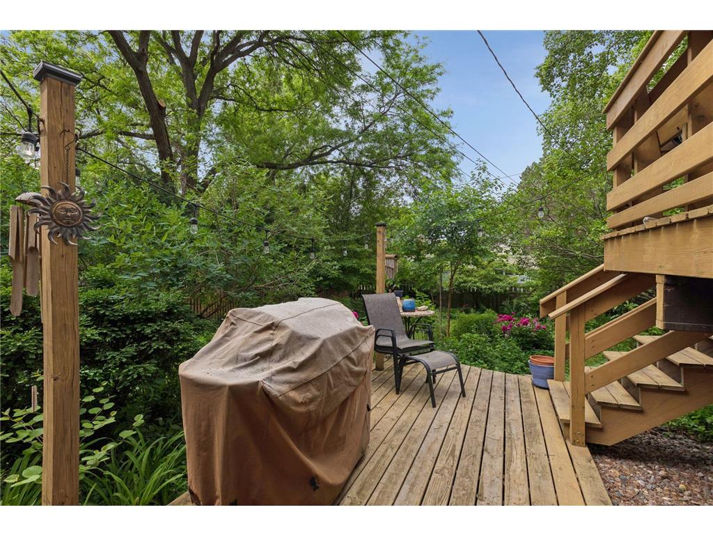 1908 E River Terrace Minneapolis MN 55414 7087792 image31