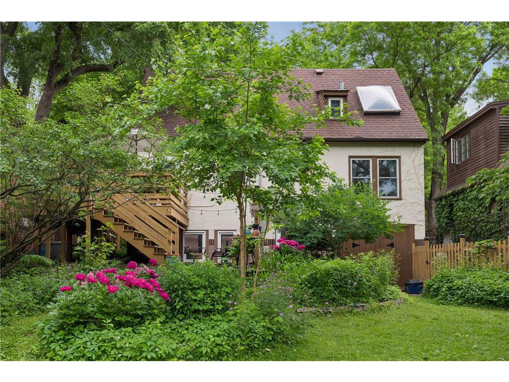 1908 E River Terrace Minneapolis MN 55414 7087792 image32