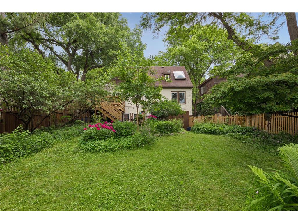 1908 E River Terrace Minneapolis MN 55414 7087792 image33