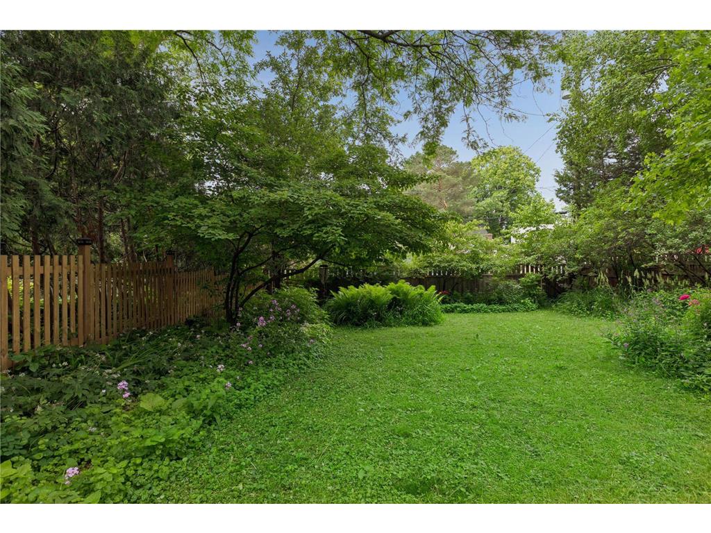 1908 E River Terrace Minneapolis MN 55414 7087792 image34