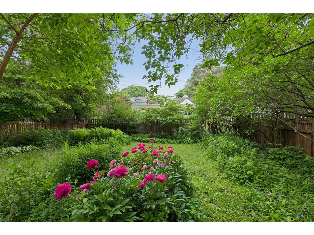 1908 E River Terrace Minneapolis MN 55414 7087792 image35