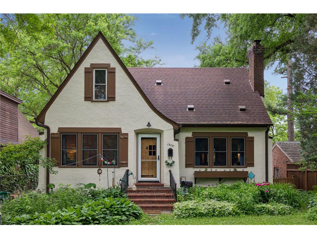 1908 E River Terrace Minneapolis MN 55414 7087792 image36