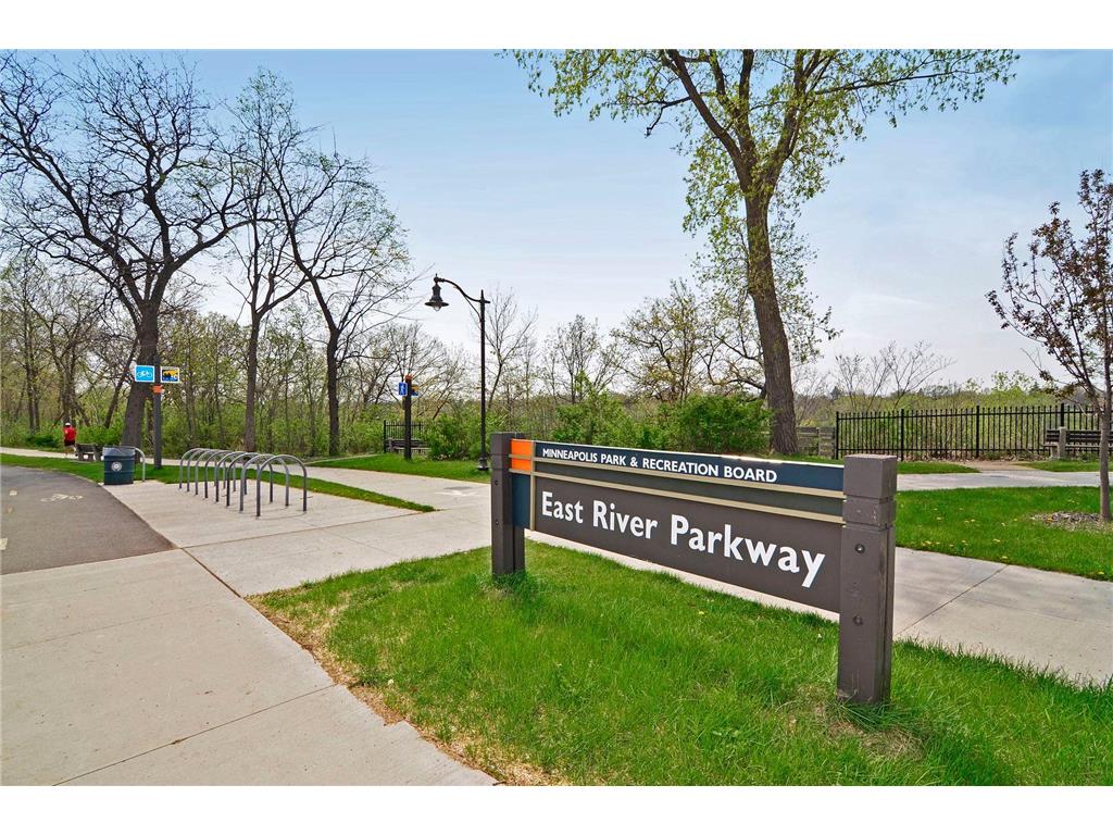 1908 E River Terrace Minneapolis MN 55414 7087792 image39