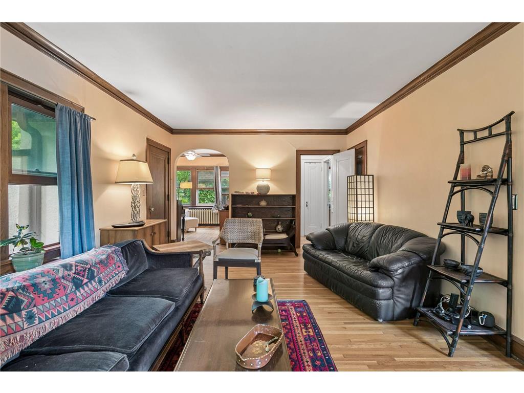 1908 E River Terrace Minneapolis MN 55414 7087792 image4