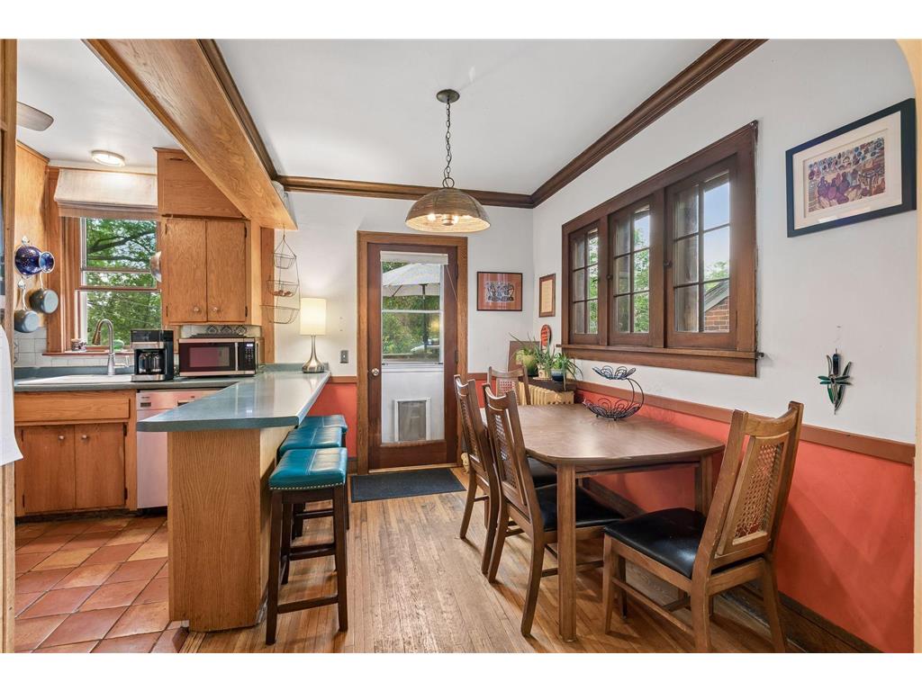 1908 E River Terrace Minneapolis MN 55414 7087792 image6