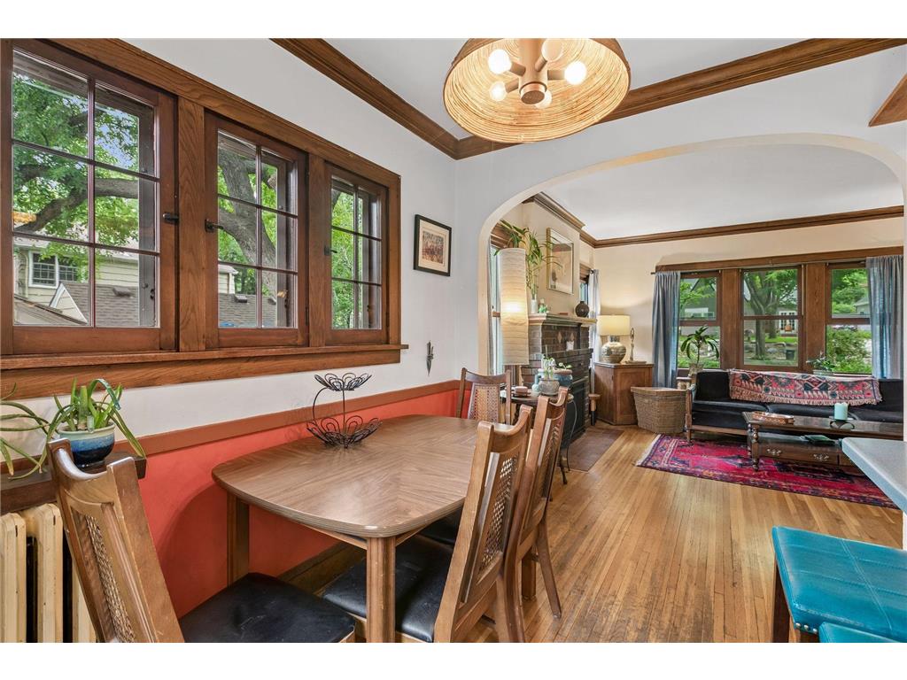 1908 E River Terrace Minneapolis MN 55414 7087792 image7