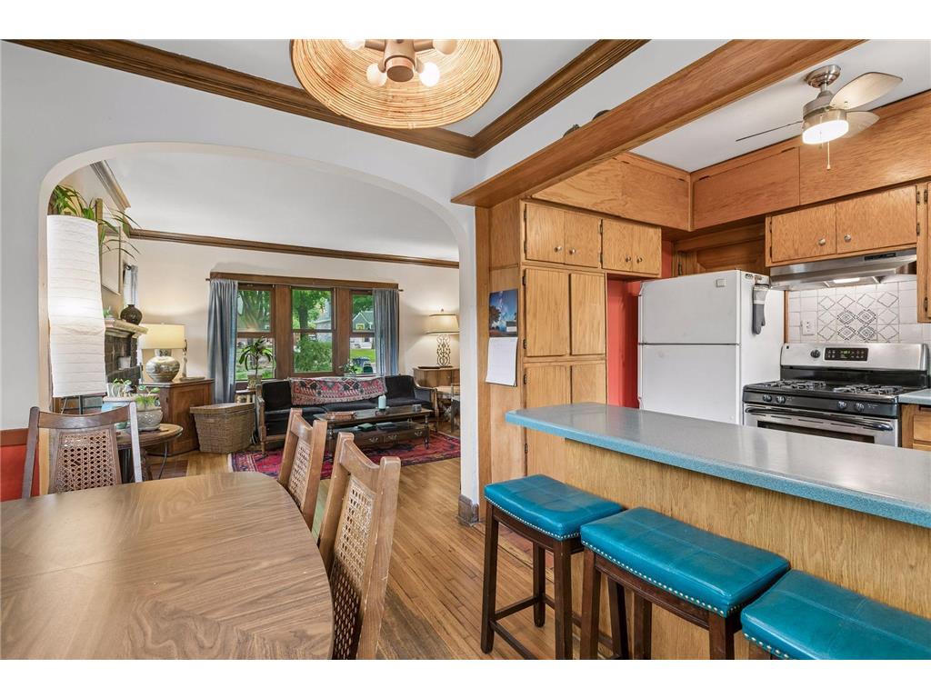 1908 E River Terrace Minneapolis MN 55414 7087792 image8