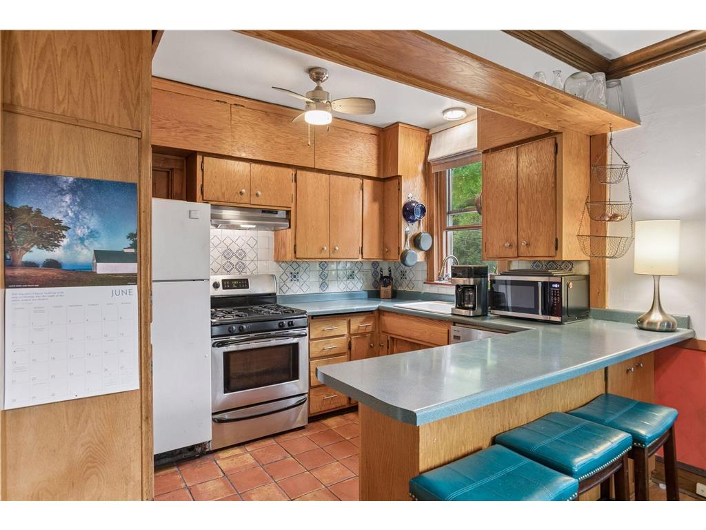 1908 E River Terrace Minneapolis MN 55414 7087792 image9