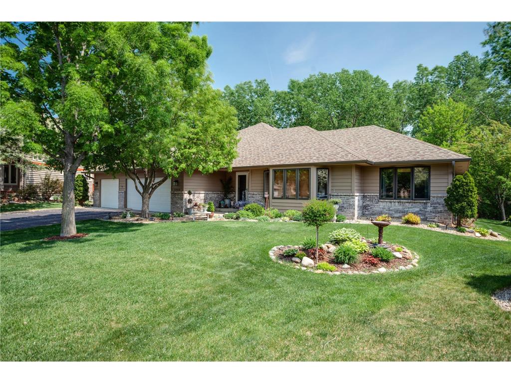 1908 Edinbrook Court N Brooklyn Park MN 55443 6376583 image1