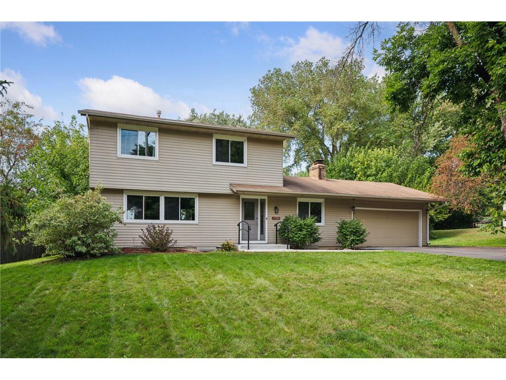 1908 Ford Road Minnetonka MN 55305 6792443 image1