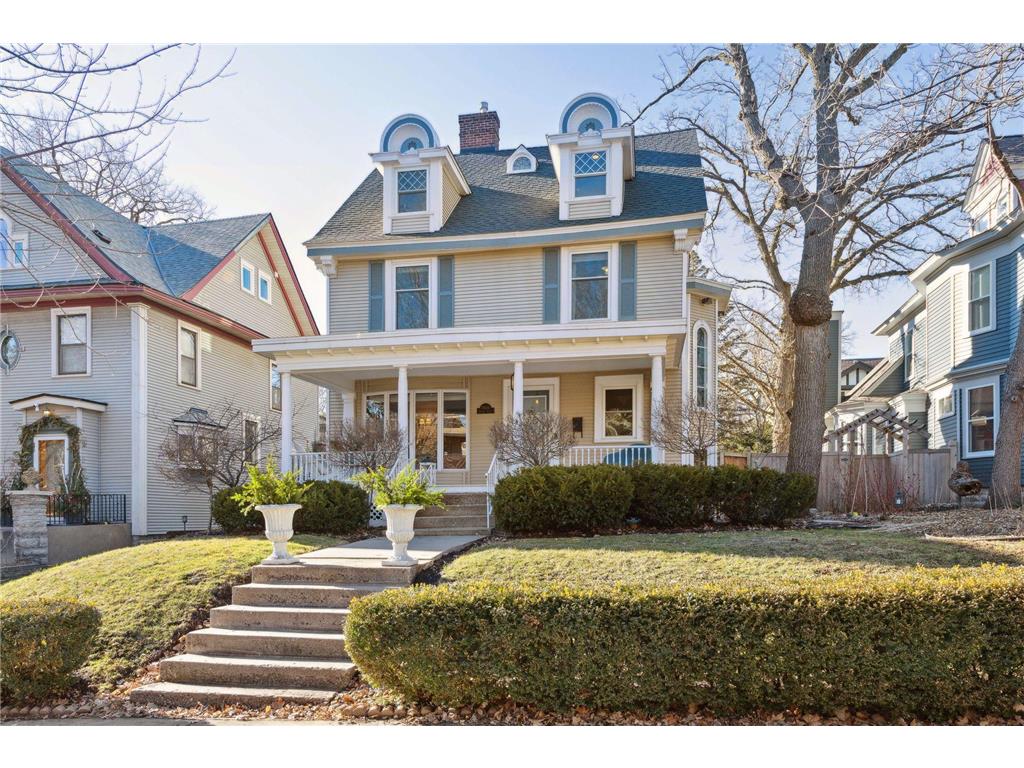 1908 Fremont Avenue S Minneapolis MN 55403 6480625 image1