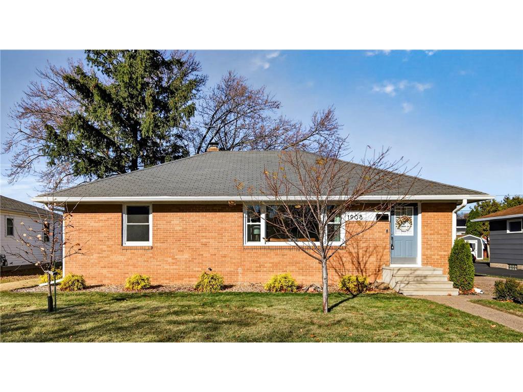1908 Goff Avenue Eau Claire WI 54701 6818403 image1
