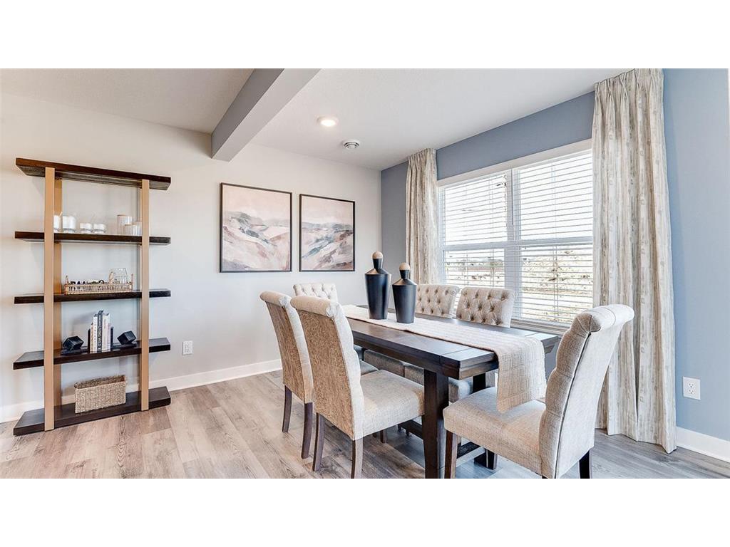 1908 Highview Terrace Shakopee MN 55379 6809446 image10