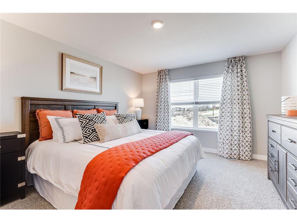 1908 Highview Terrace Shakopee MN 55379 6809446 image14