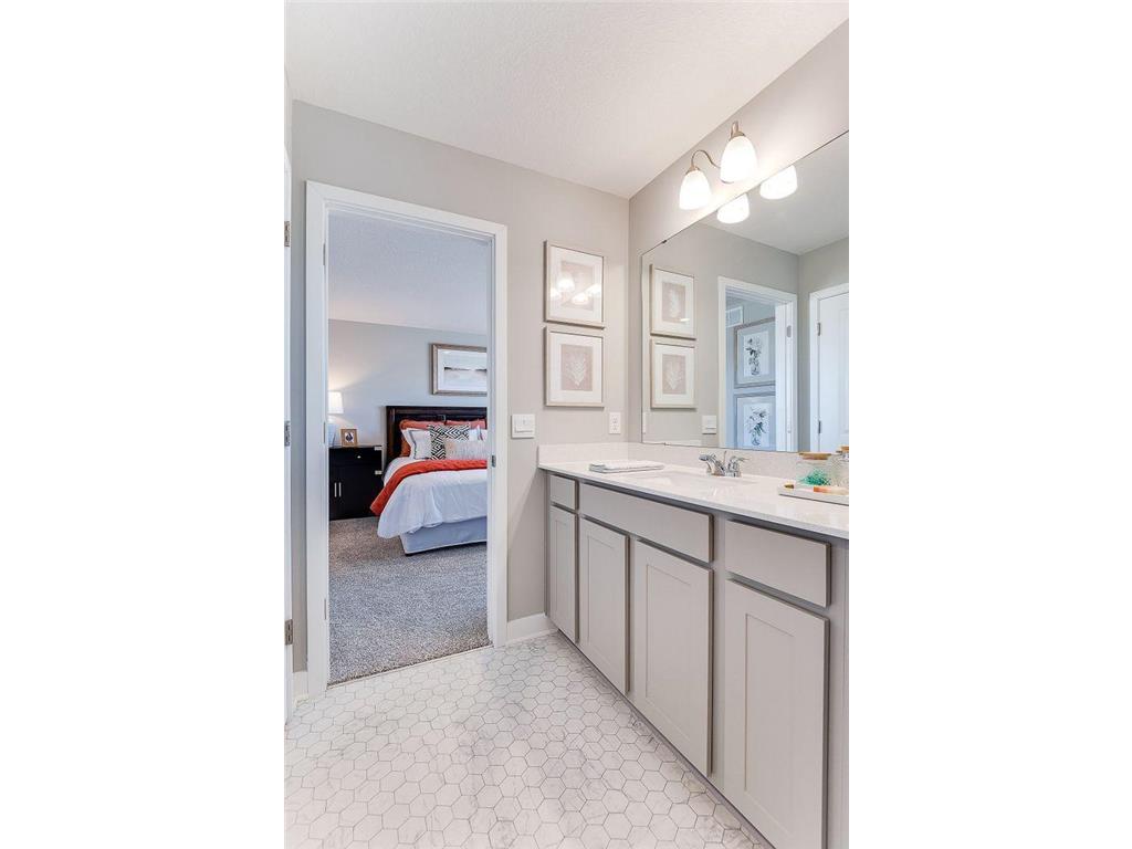 1908 Highview Terrace Shakopee MN 55379 6809446 image17