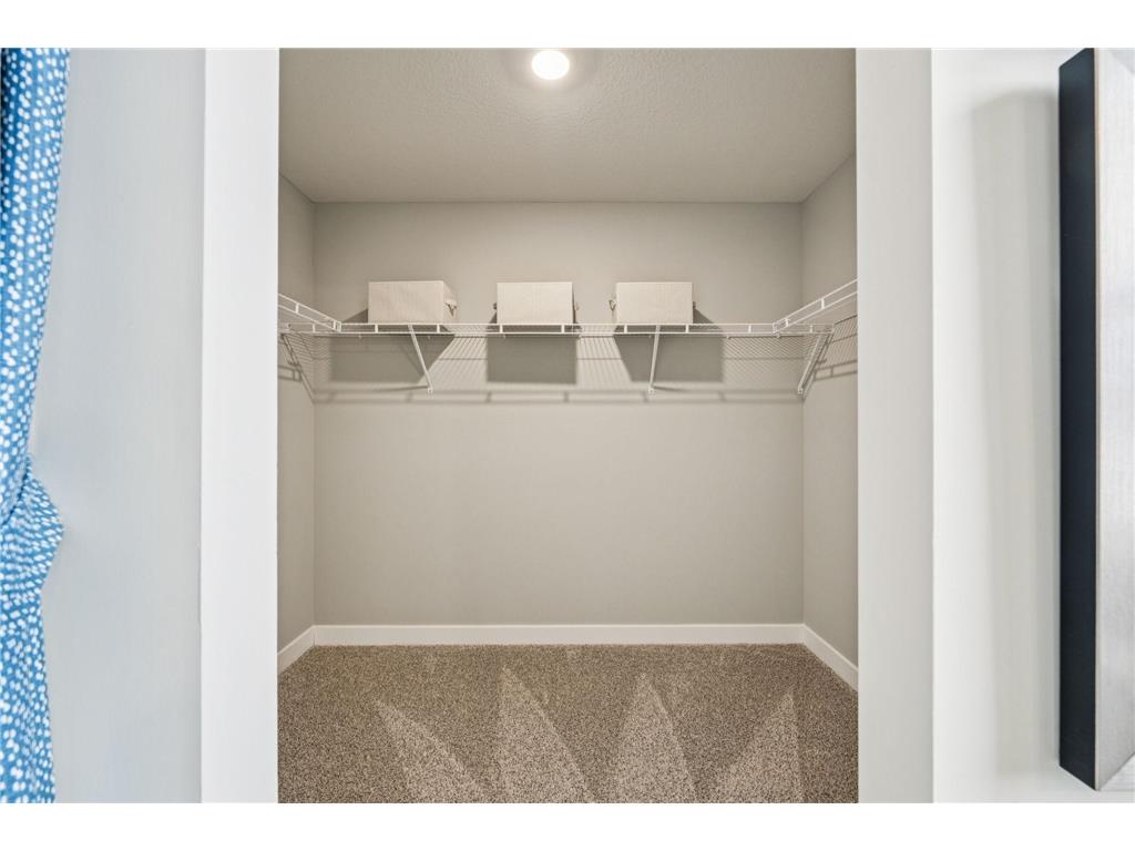 1908 Highview Terrace Shakopee MN 55379 6809446 image24